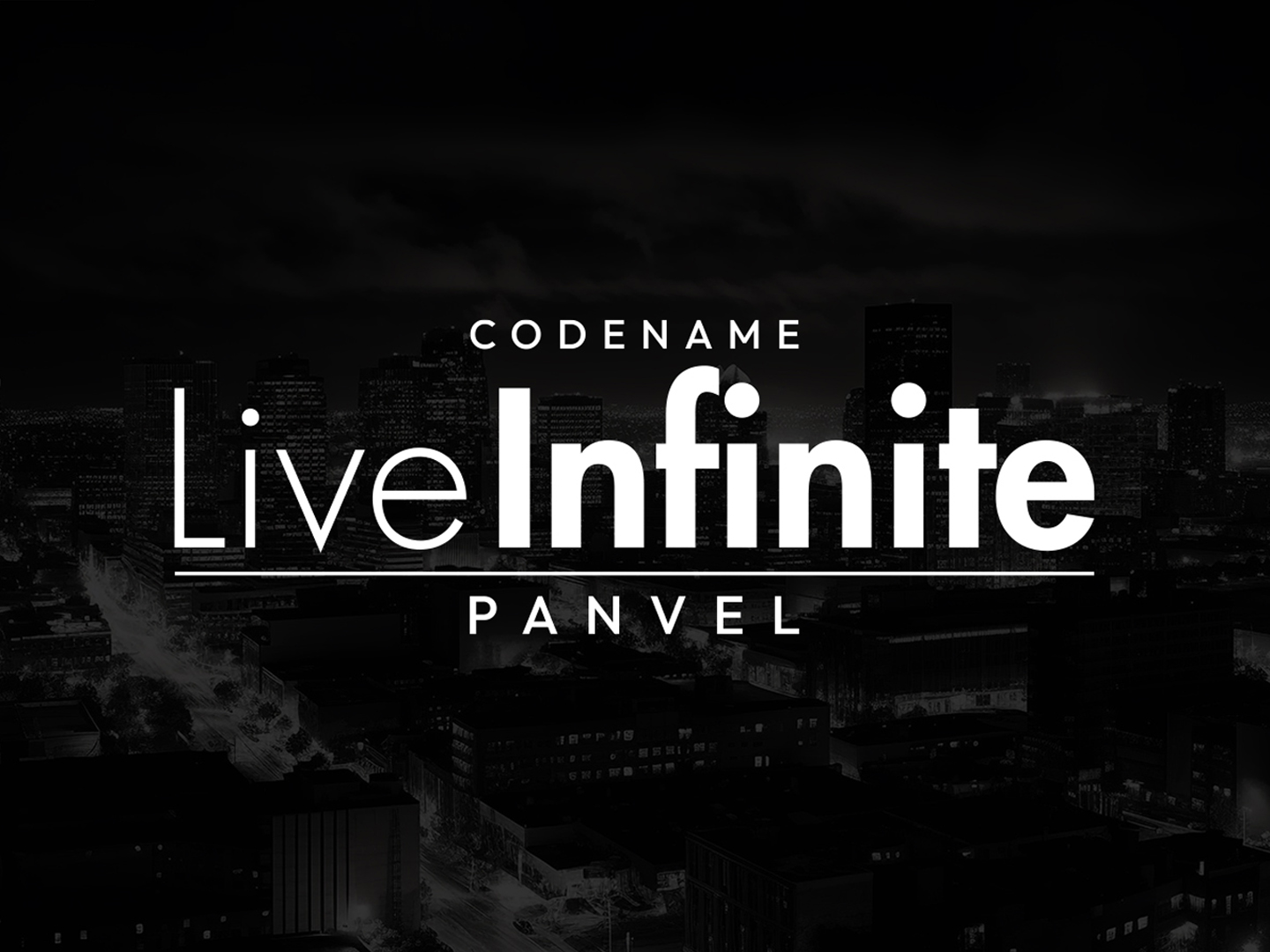 Bg image 227fe8dd4f2e8de60670a53372d4a59ecc879d1e34af38306fcb83cdd2438a09